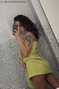  Trans Escort Hanna Rios Pornostar 345 87 38 775 foto selfie 2