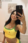 Sondrio Girls Heleonora 329 73 99 696 foto selfie 1