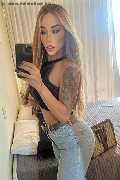 Roma Trans Heloisa Tx 389 24 28 774 foto selfie 51