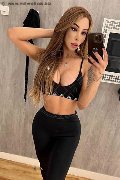 Roma Trans Heloisa Tx 389 24 28 774 foto selfie 35