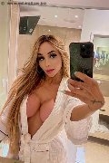 Roma Trans Heloisa Tx 389 24 28 774 foto selfie 48