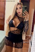 Roma Trans Heloisa Tx 389 24 28 774 foto selfie 34