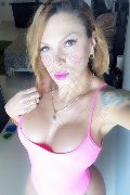 Varcaturo Trans Hilary Hot 344 13 27 771 foto selfie 64