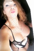 Varcaturo Trans Hilary Hot 344 13 27 771 foto selfie 71