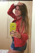 Cannes Trans Hilda Brasil Pornostar  0033671353350 foto selfie 91