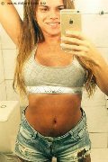 Cagnes-sur-mer Trans Escort Hilda Brasil Pornostar  0033671353350 foto selfie 130