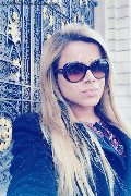 Cagnes-sur-mer Trans Escort Hilda Brasil Pornostar  0033671353350 foto selfie 76