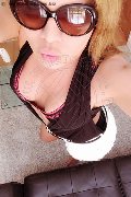 Cagnes-sur-mer Trans Escort Hilda Brasil Pornostar  0033671353350 foto selfie 77