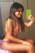 Cagnes-sur-mer Trans Escort Hilda Brasil Pornostar  0033671353350 foto selfie 20