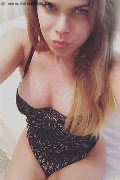 Cagnes-sur-mer Trans Escort Hilda Brasil Pornostar  0033671353350 foto selfie 62