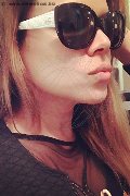 Cannes Trans Escort Hilda Brasil Pornostar  0033671353350 foto selfie 46