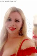 Saint-rapha�l Trans Hisabelly Spears Pornostar  0033677727383 foto selfie 20