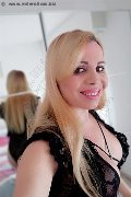 Viterbo Trans Escort Hisabelly Spears Pornostar 327 95 08 557 foto selfie 11