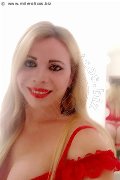 Viterbo Trans Escort Hisabelly Spears Pornostar 327 95 08 557 foto selfie 7