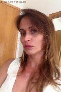 Gallarate Trans Escort Ingrid Garcia 393 10 81 315 foto selfie 7