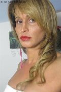 Gallarate Trans Escort Ingrid Garcia 393 10 81 315 foto selfie 3