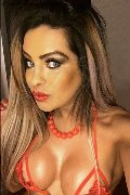Roma Trans Ingrid Lemos 327 24 03 070 foto selfie 84