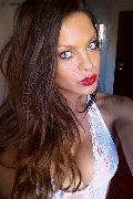 Milano Trans Escort Ingrid Lemos 327 24 03 070 foto selfie 112