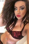 Milano Trans Escort Ingrid Lemos 327 24 03 070 foto selfie 50