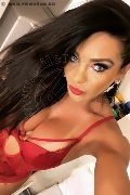 Milano Trans Escort Ingrid Lemos 327 24 03 070 foto selfie 37