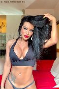 Milano Trans Escort Ingrid Lemos 327 24 03 070 foto selfie 16