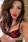 Milano Trans Escort Ingrid Lemos 327 24 03 070 foto selfie 47