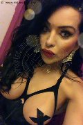 Milano Trans Escort Ingrid Lemos 327 24 03 070 foto selfie 31