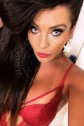 Milano Trans Escort Ingrid Lemos 327 24 03 070 foto selfie 34