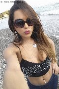 Milano Trans Escort Ingrid Lemos 327 24 03 070 foto selfie 127