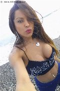 Roma Trans Escort Ingrid Lemos 327 24 03 070 foto selfie 128