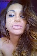 Roma Trans Escort Ingrid Lemos 327 24 03 070 foto selfie 123