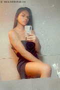 Reggio Emilia Trans Iris Bachi 389 31 58 446 foto selfie 21