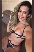 Pavia Trans Escort Iris Bionda 348 29 43 092 foto selfie 55