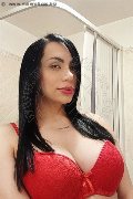 Bra Trans Iris Hot 388 05 53 281 foto selfie 22