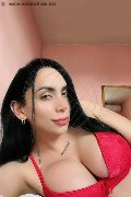 Bra Trans Iris Hot 388 05 53 281 foto selfie 9