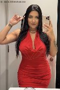 Milano Girls Irma 350 88 92 200 foto selfie 4