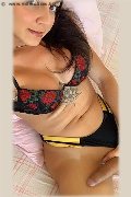 Bologna Trans Isabella Dhyas 329 32 48 953 foto selfie 17