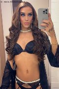 Milano Trav Escort Isabella Doll 392 15 95 912 foto selfie 4