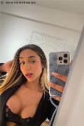 Milano Trans Escort Isabella Lopes 389 93 10 694 foto selfie 13