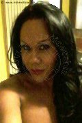 Milano Trans Isabella Oliver 329 63 45 891 foto selfie 25