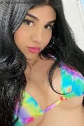 Catanzaro Trans Isabella Rueda 353 32 26 248 foto selfie 16