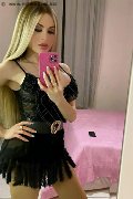 Brescia Trans Isabella Santos 338 15 21 054 foto selfie 29