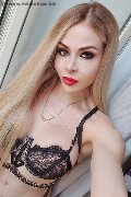 Brescia Trans Isabella Santos 338 15 21 054 foto selfie 31