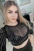 Brescia Trans Isabella Santos 338 15 21 054 foto selfie 18