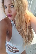 Viareggio Trans Isabella Tx 333 16 78 031 foto selfie 5