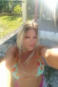 Viareggio Trans Isabella Tx 333 16 78 031 foto selfie 12