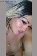La Spezia Trans Escort Isabella Tx 333 16 78 031 foto selfie 3