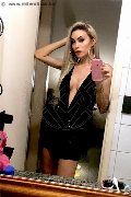 Brescia Trans Isabeli Killer 324 69 40 796 foto selfie 21