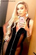 Brescia Trans Isabeli Killer 324 69 40 796 foto selfie 25