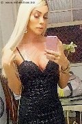 Brescia Trans Isabeli Killer 324 69 40 796 foto selfie 32